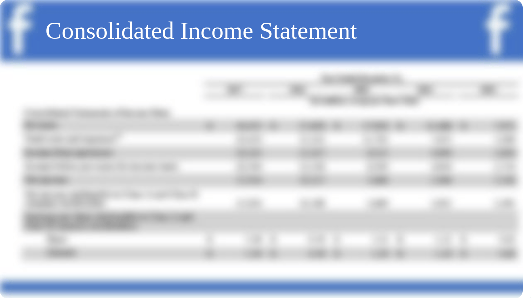 Facebook Finance Presentation.pptx_dziwr4btc7l_page3