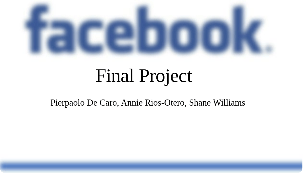 Facebook Finance Presentation.pptx_dziwr4btc7l_page1