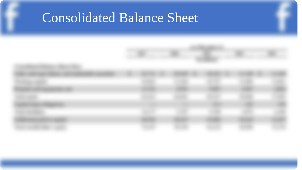 Facebook Finance Presentation.pptx_dziwr4btc7l_page4