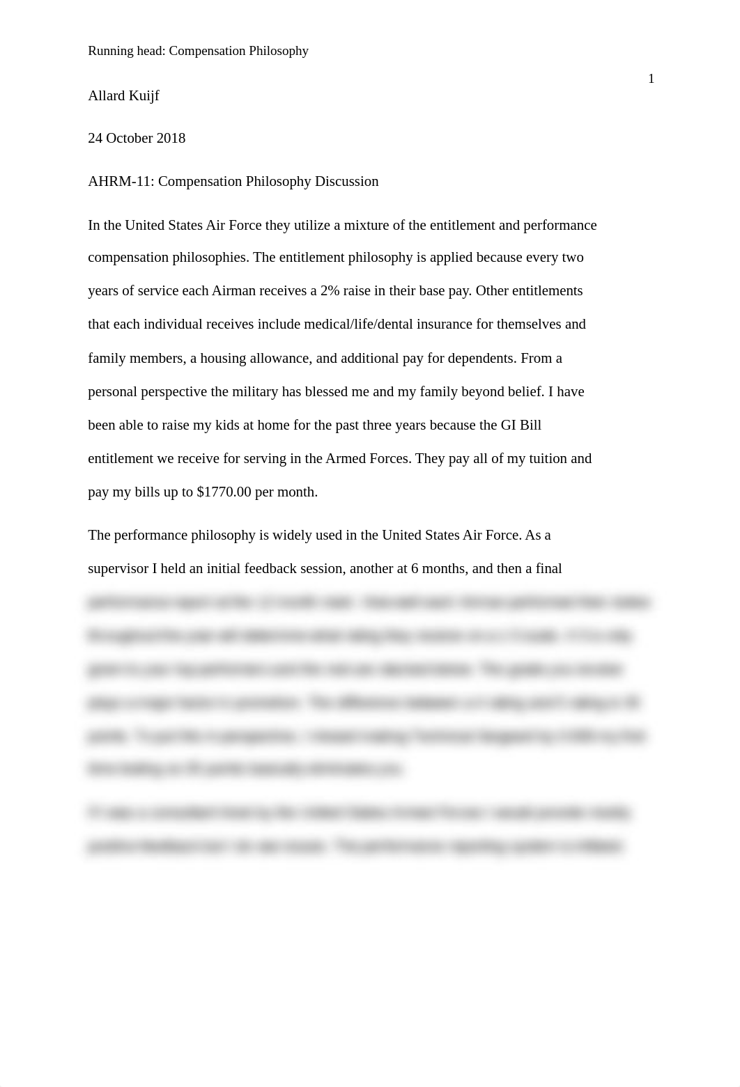 Compensation Philosophy.docx_dziwse8zxas_page1