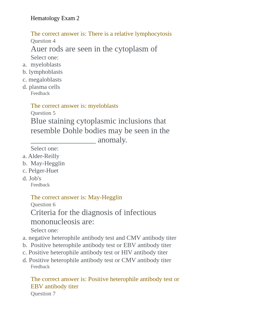 HematologyExam2-2019.docx_dzix41v4hwl_page2