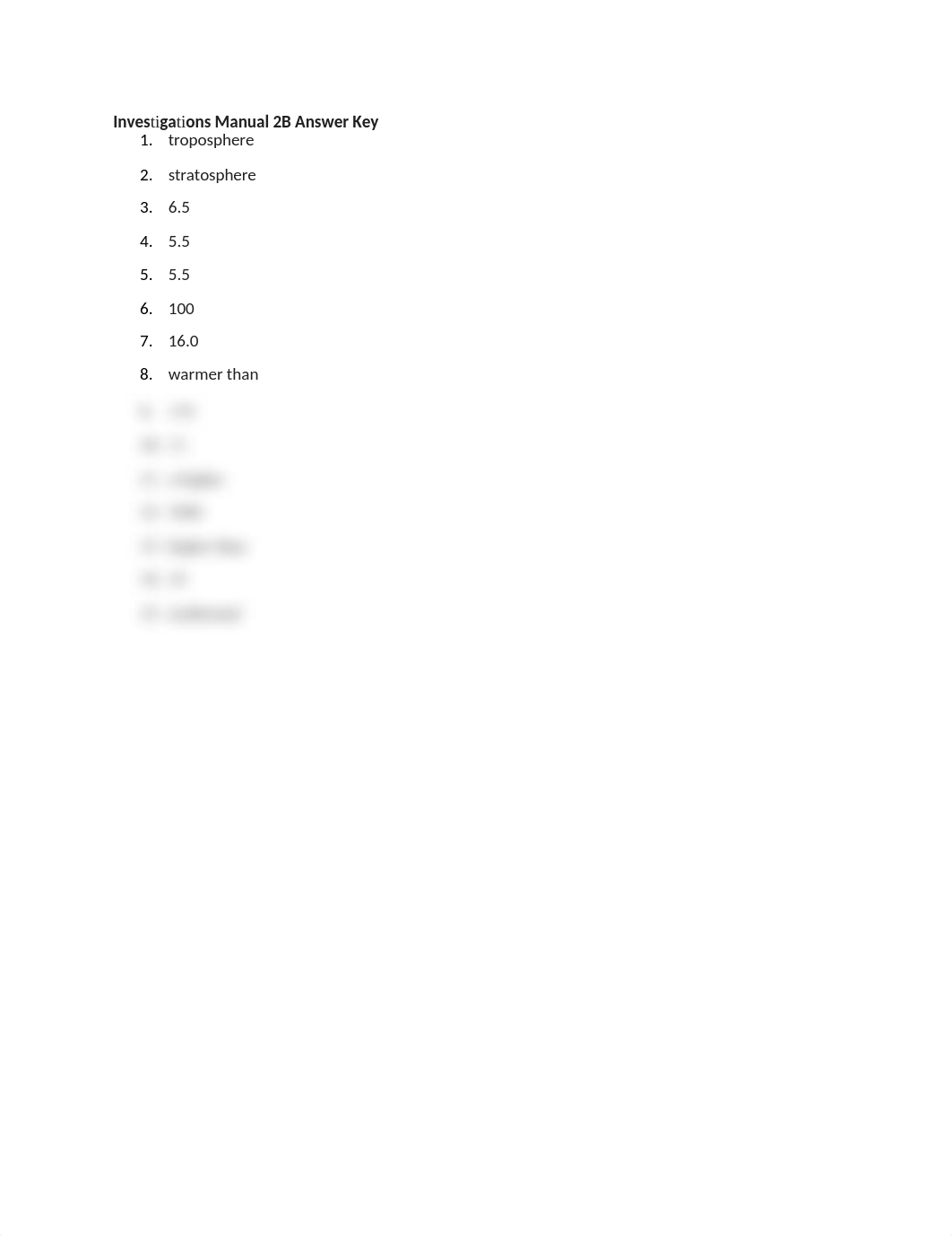 Chapter 2B Lab Answer Key.docx_dzix6tn8cu6_page1