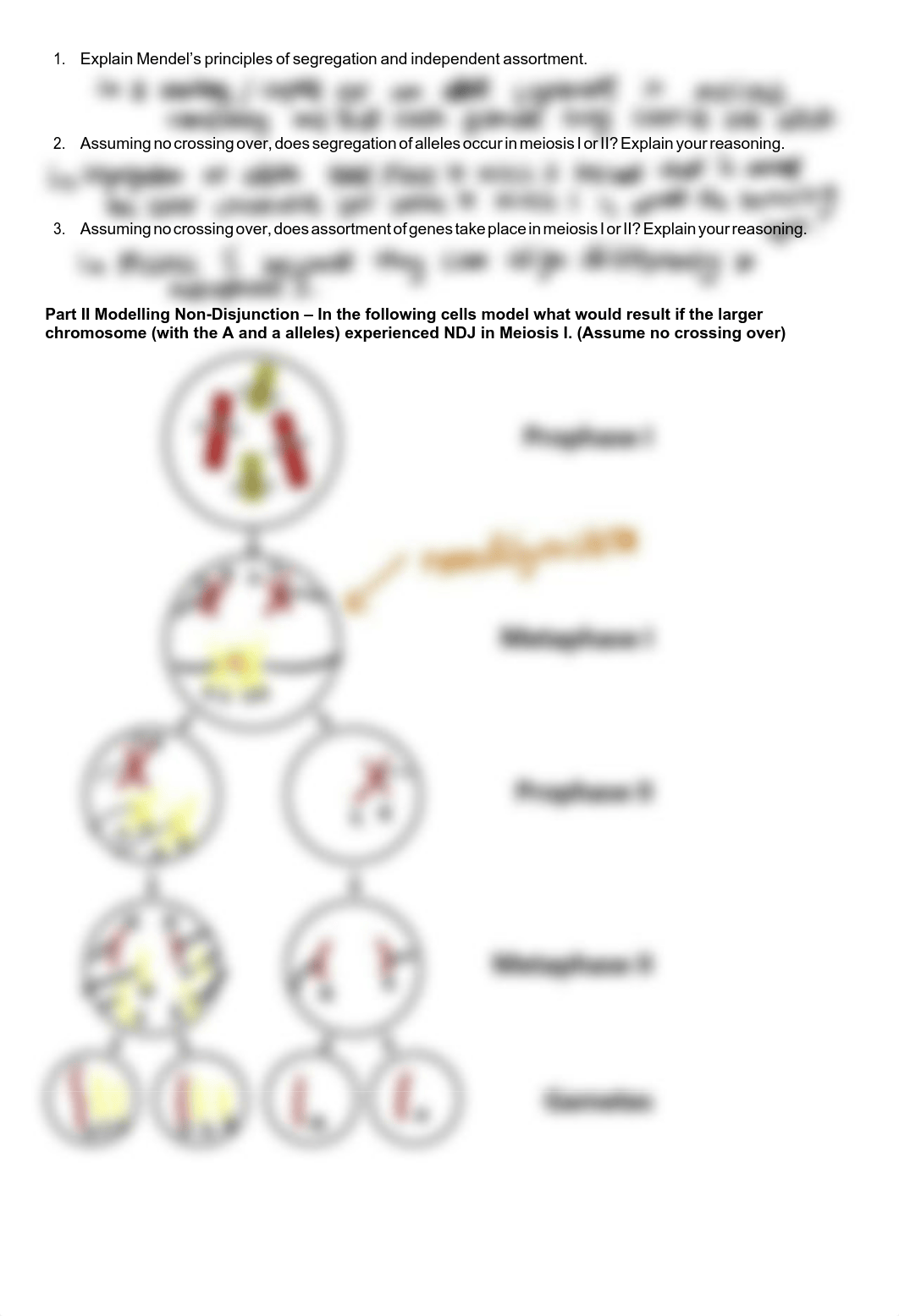 LS7B Week 2 Lab Worksheet S22 (2).pdf_dzix8cvvf9k_page2