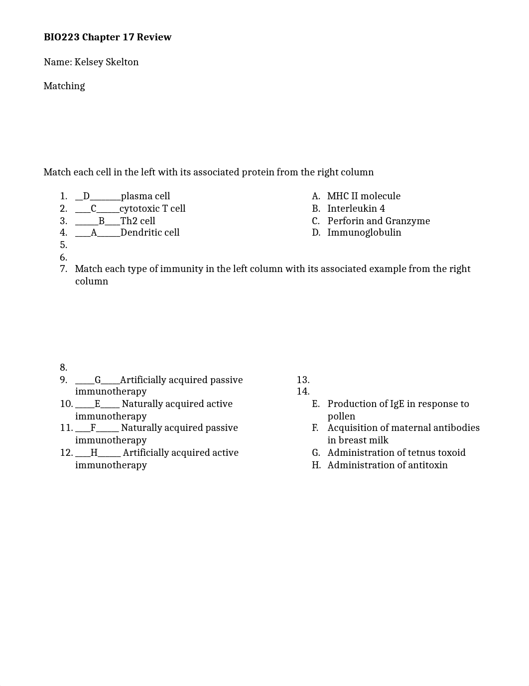 BIO223 Chapter 17.docx_dzixbljcwku_page1