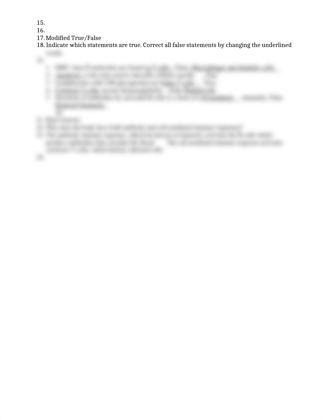 BIO223 Chapter 17.docx_dzixbljcwku_page2