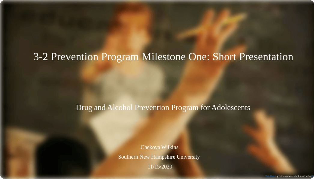 3-2 Prevention Program Milestone One.pptx_dzixforqohh_page1