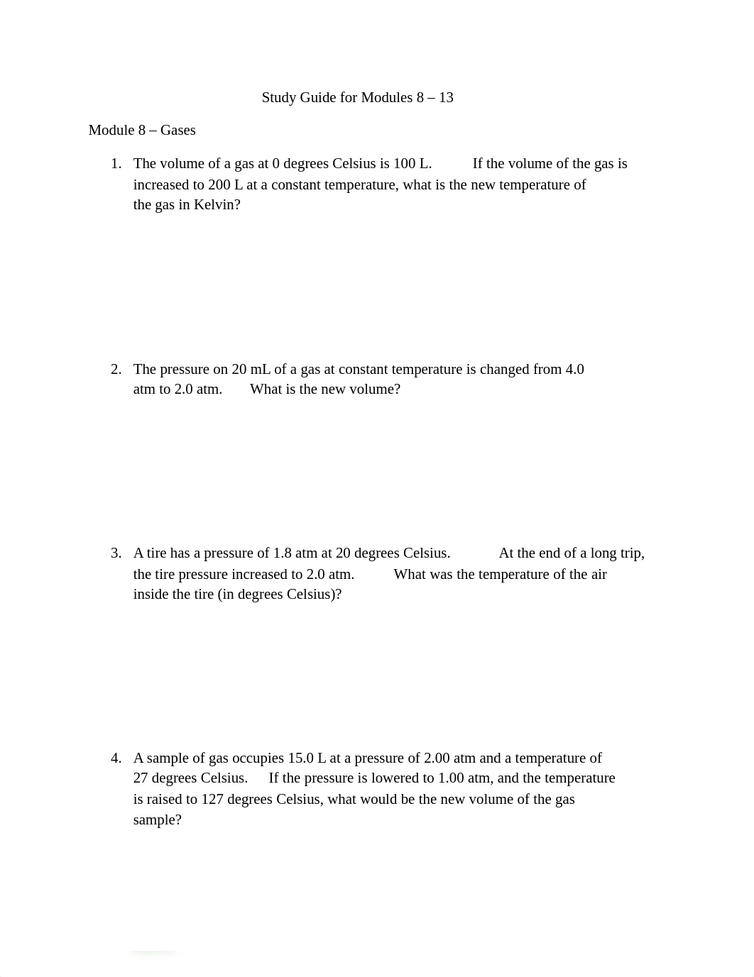 ModuleFourteenLessonTwoAssignmentOne.pdf_dzixj5343pu_page1