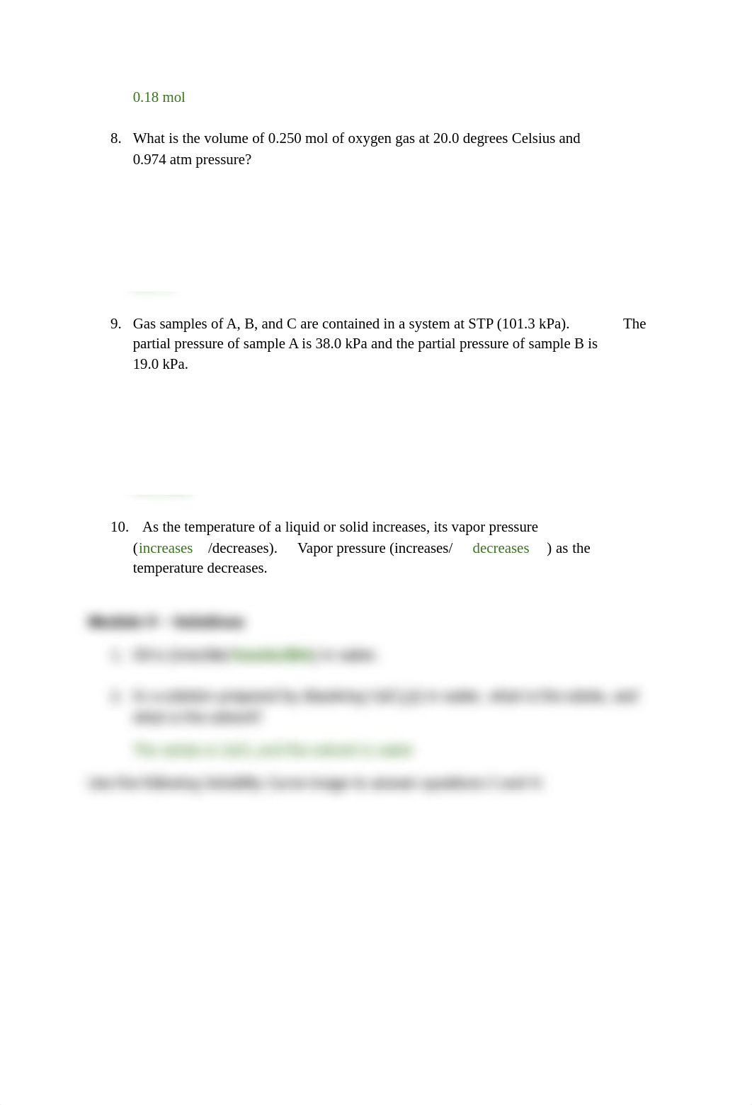 ModuleFourteenLessonTwoAssignmentOne.pdf_dzixj5343pu_page2