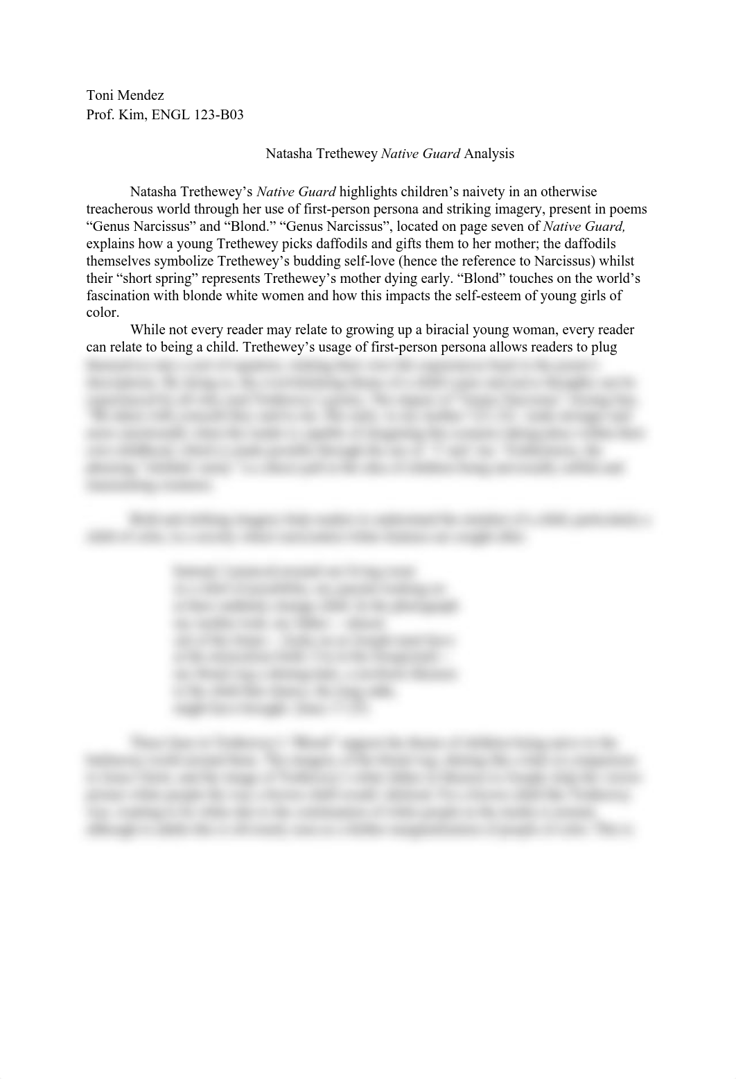 Tretheway Response.pdf_dzixlj4o024_page1