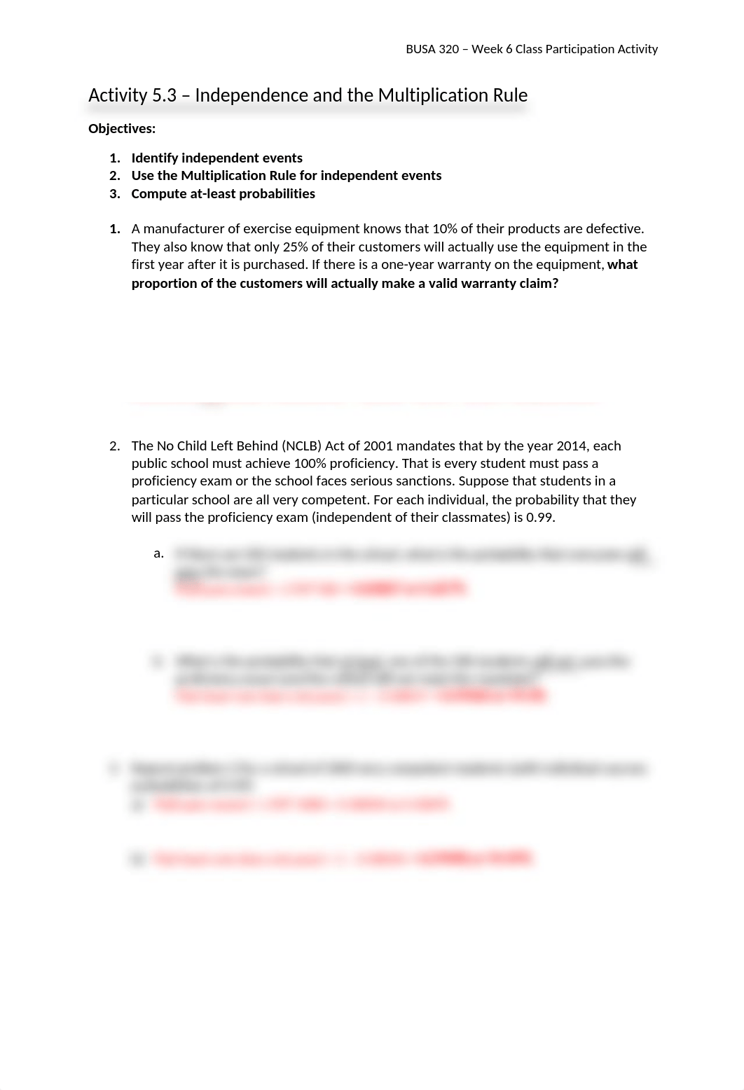 ANSWER KEY - Class Participation Activity 5.3_dzixrg12nik_page1