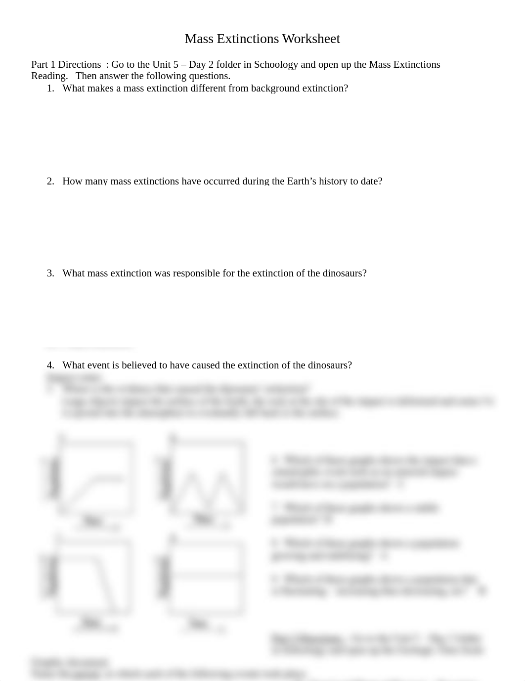 Mass_Exinction_Worksheet (1).docx_dziy2yc71fn_page1