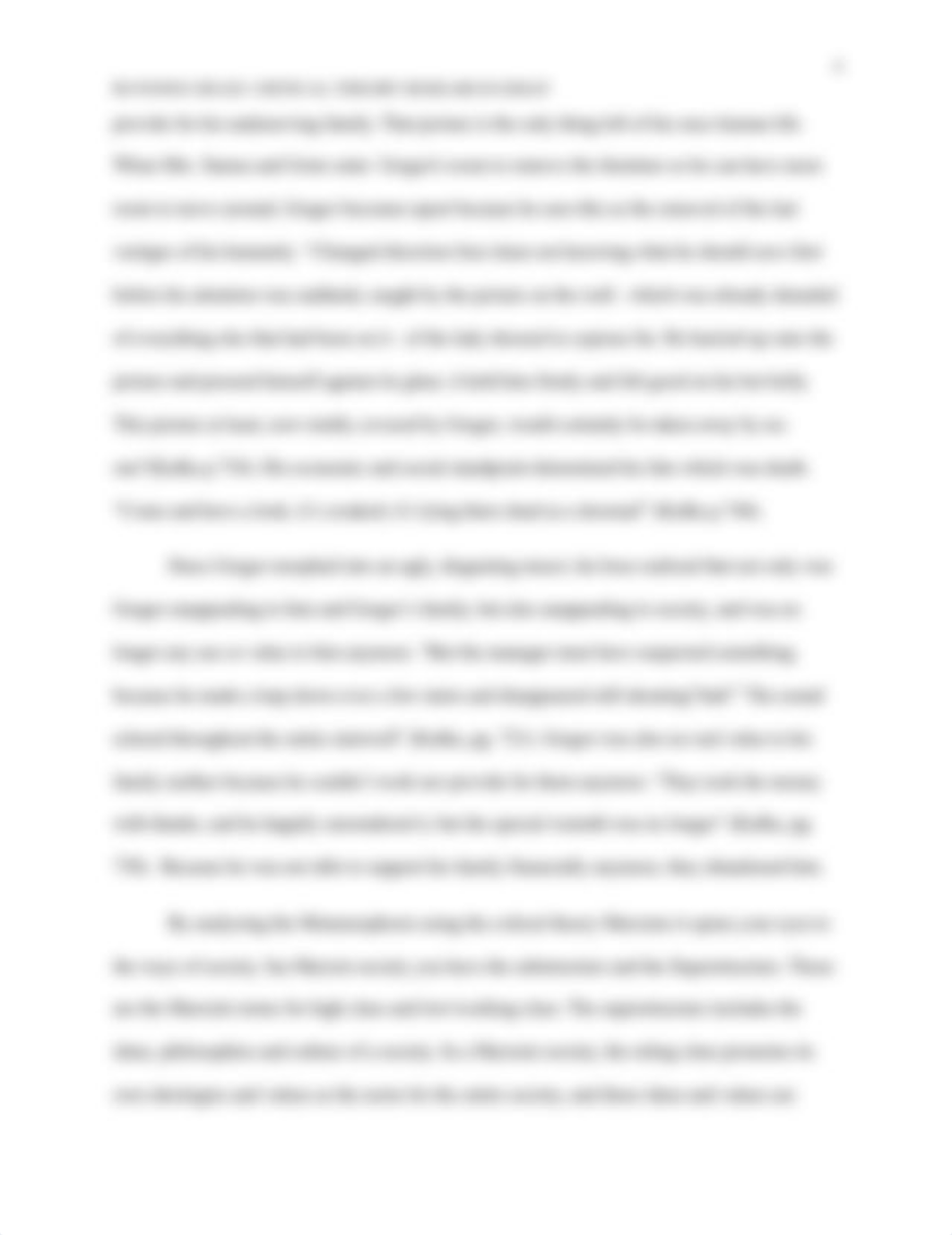 Amber Harrison Critical Research Theory essay_dziy5r33n8a_page4