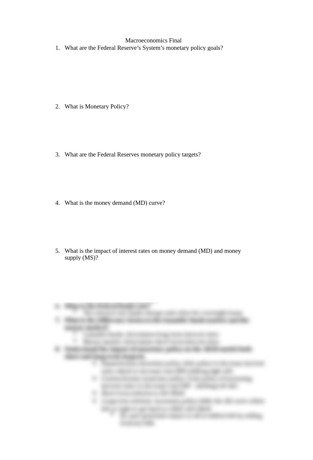 Macroeconomic Final.docx_dziyftvp7g0_page1