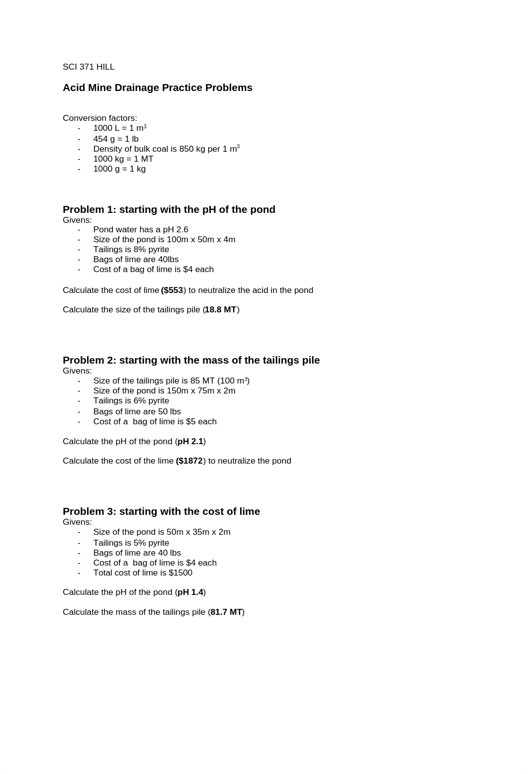 exampleacidminedrainageproblem 2(2).docx_dziyktvlcyg_page1