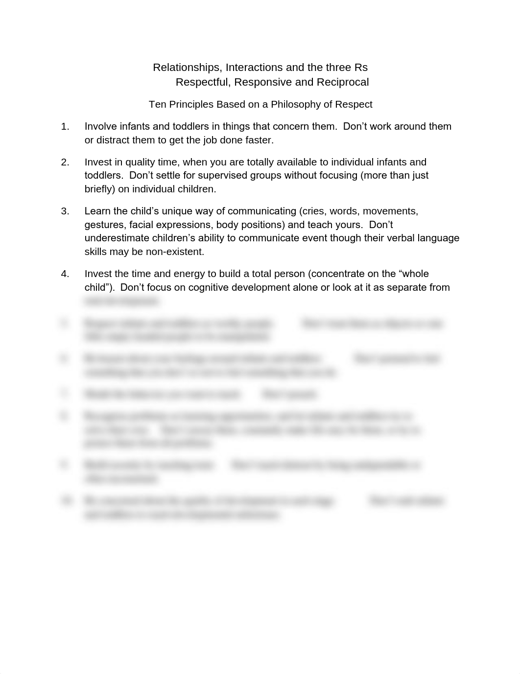 Ten Principles (ch 1).pdf_dziyljgmfg4_page1