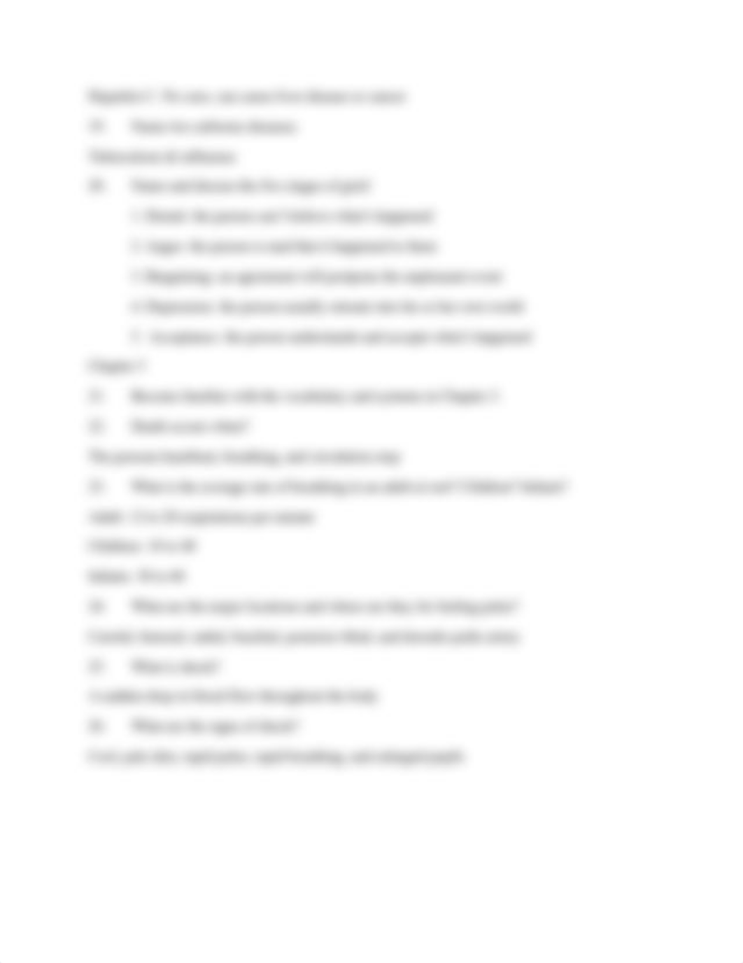 First Aid Ch. 1-4.docx_dziynv8uf5r_page3