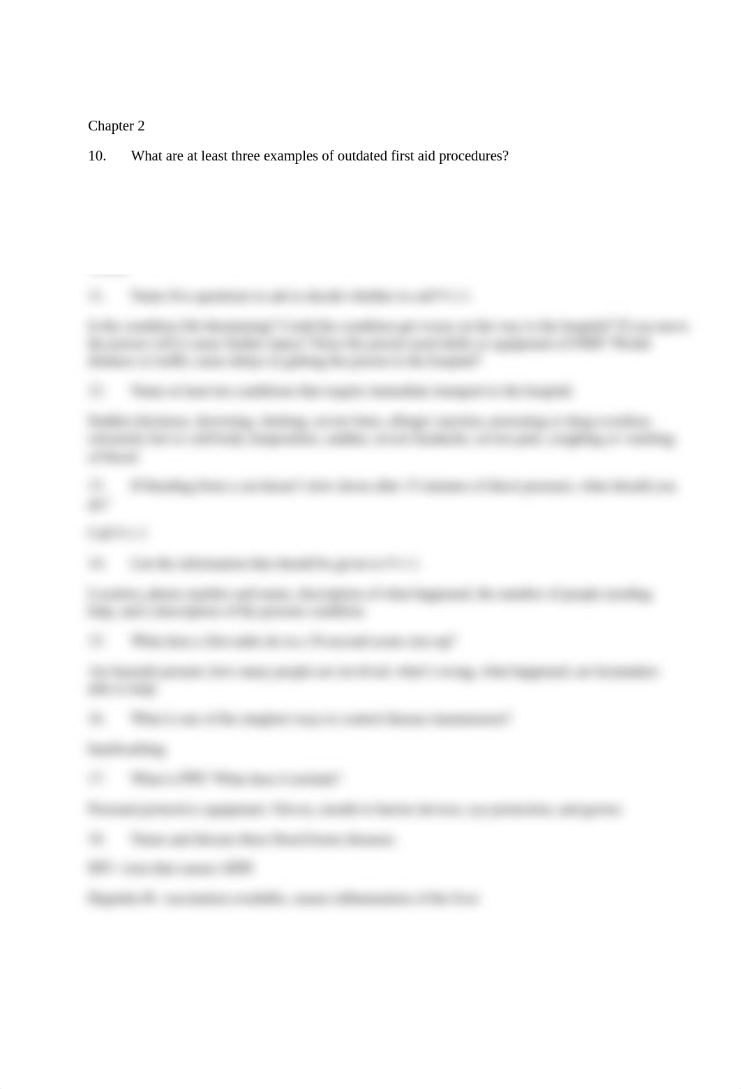 First Aid Ch. 1-4.docx_dziynv8uf5r_page2