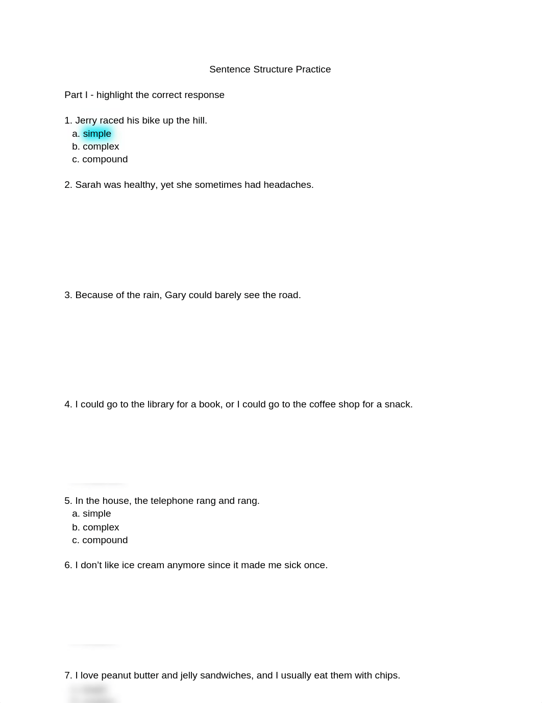 Copy_of_Sentence_Structure_Practice_dziyoxn7nxw_page1