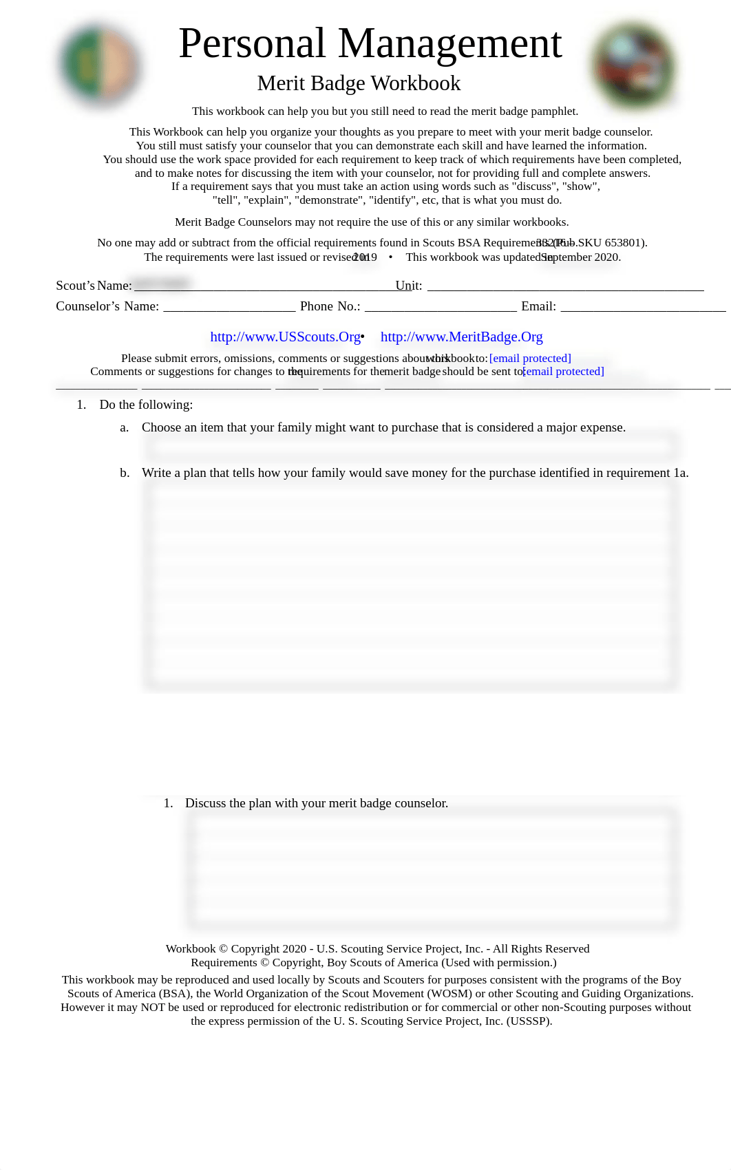 personal-management.pdf_dziyrrlfj4u_page1