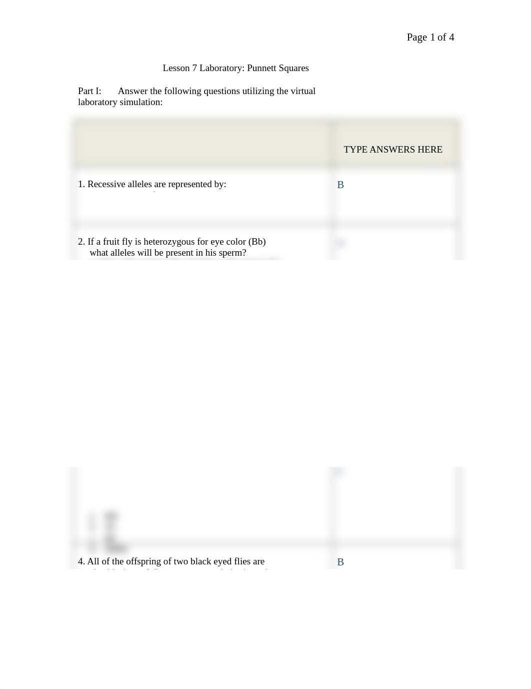 Dresselhaus Lab Unit 7_dziyy0z3cyc_page1