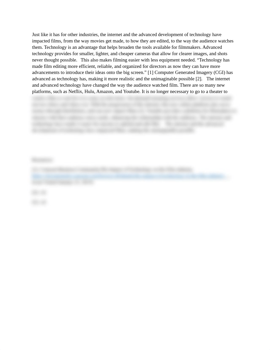 ARTH week 3 forum .docx_dziz32ugylk_page1