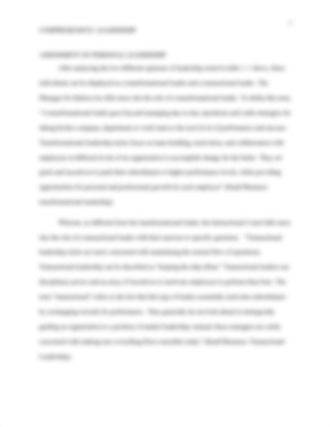 COMPREHENSIVE LEADERSHIP PAPER  NELMS.docx_dziz3zs1w7r_page3