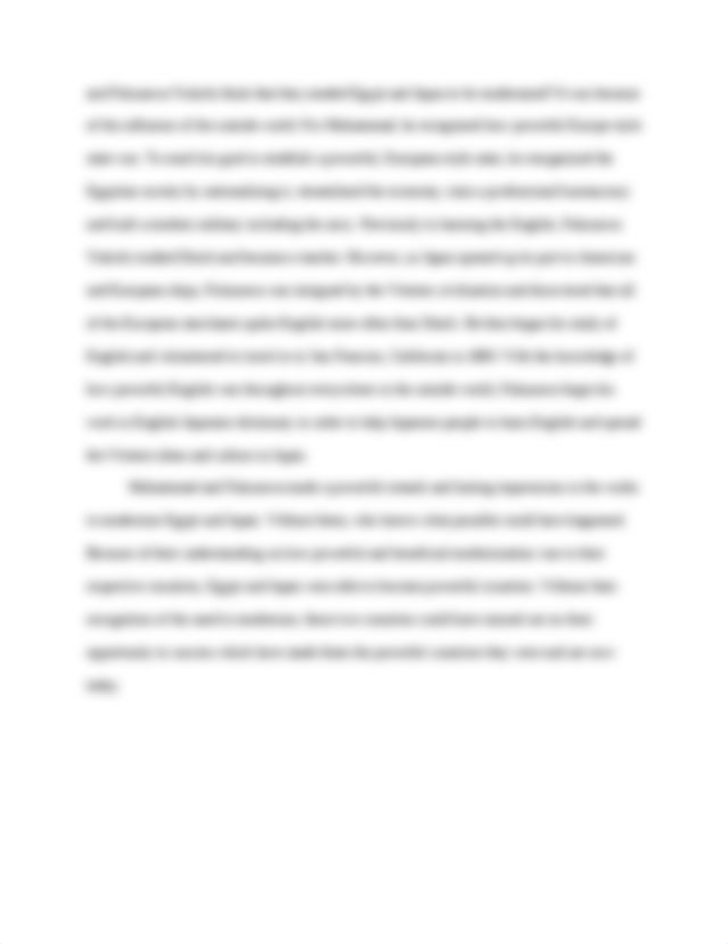 Multicultural Essay #2_dziz4u8rcx6_page2