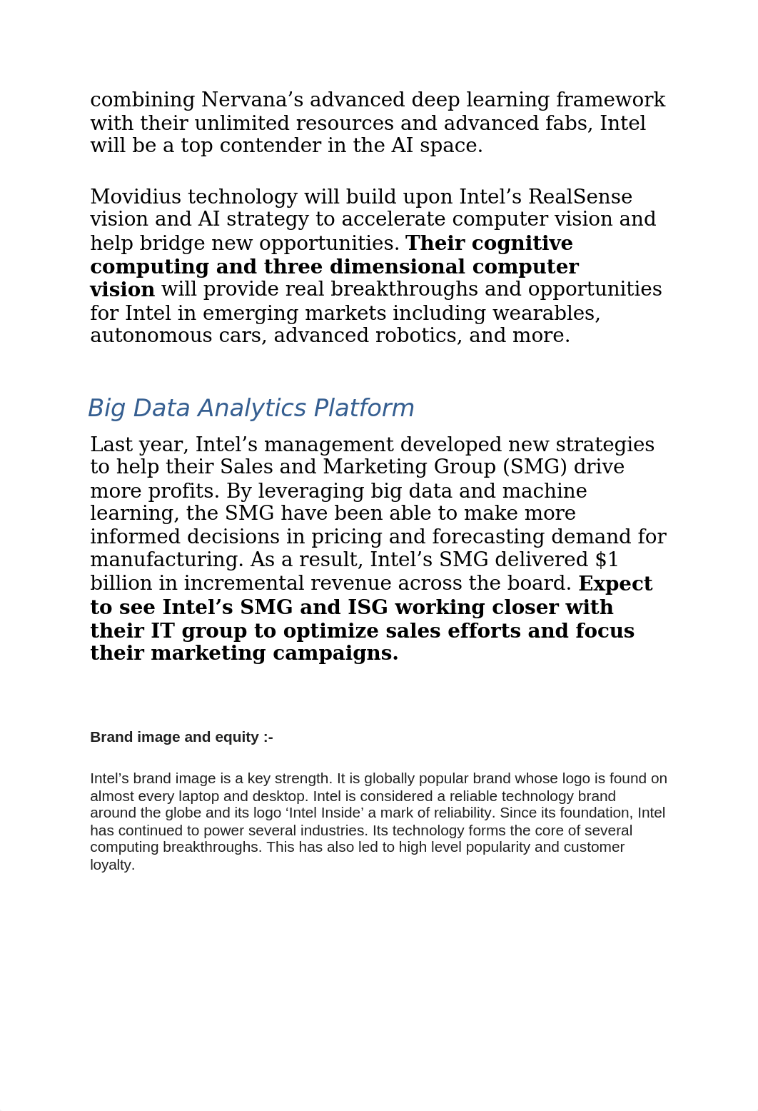 INTEL SWOT ANALYSIS.docx_dzizbff21os_page2