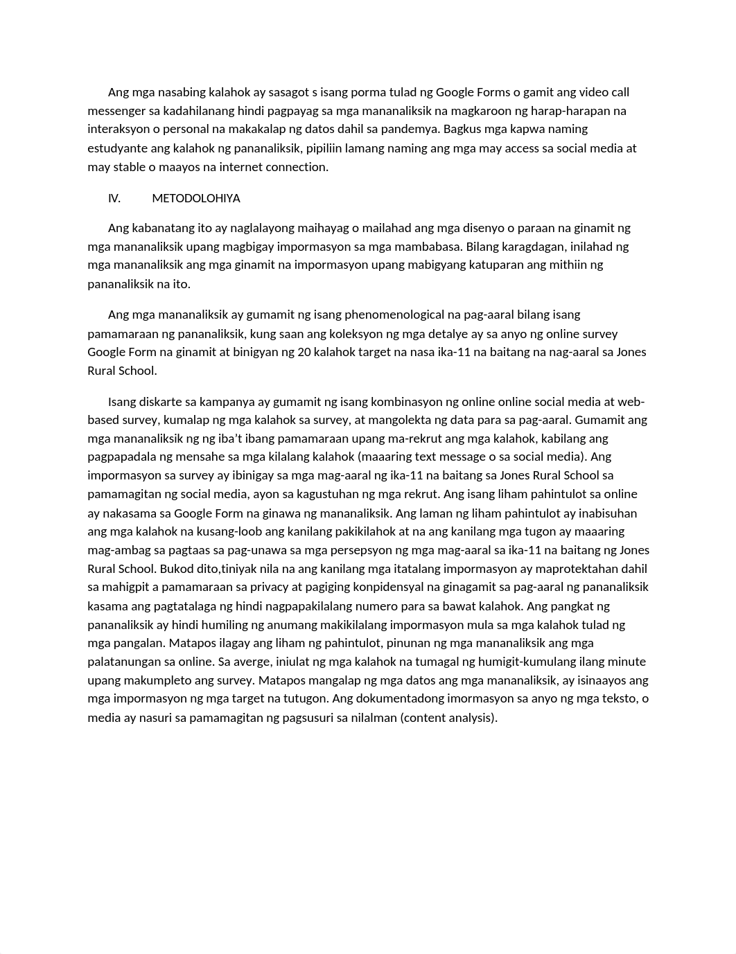 PANANALIKSIK_G3ABM_OPAL.docx_dzizblhszq4_page2