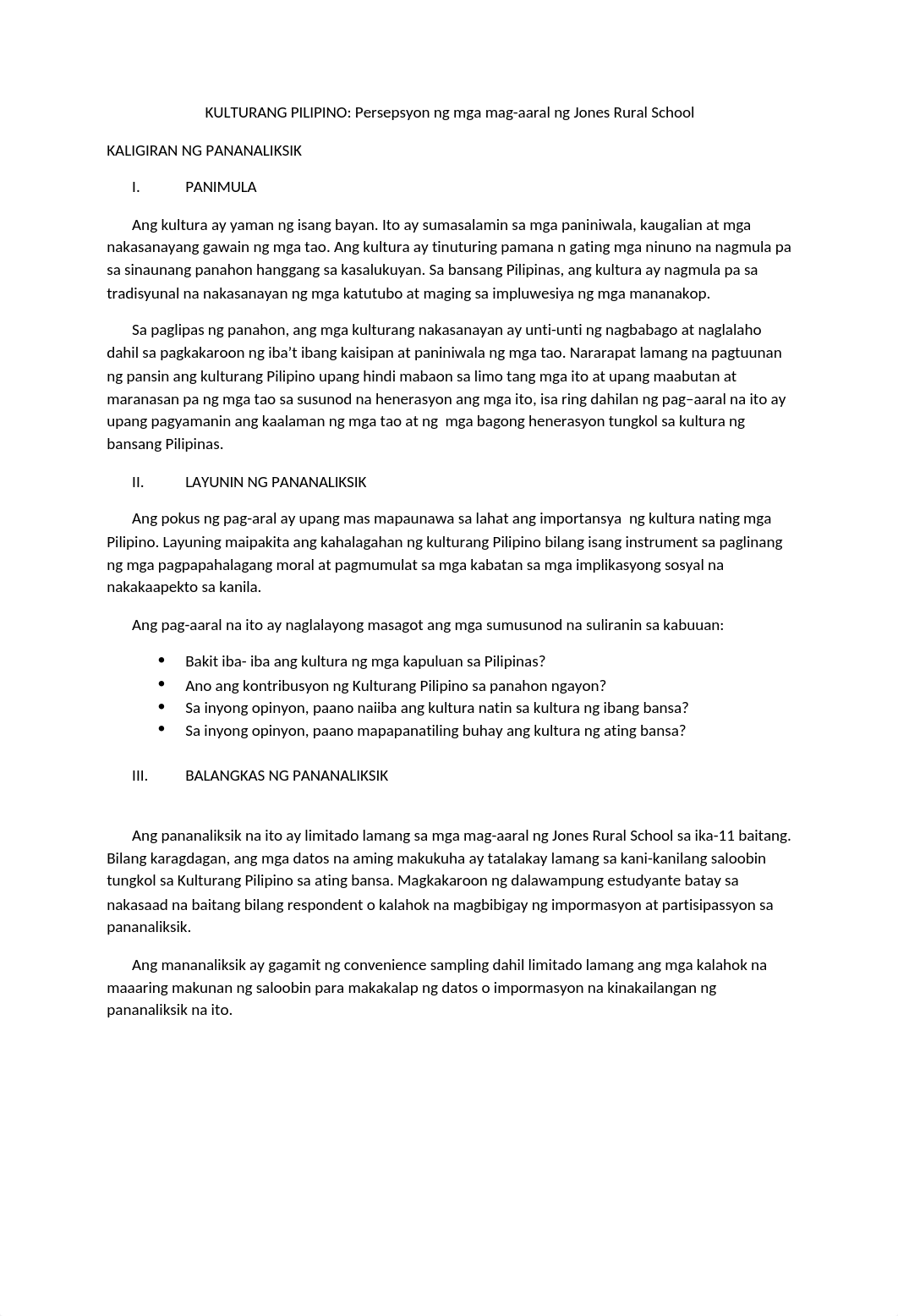 PANANALIKSIK_G3ABM_OPAL.docx_dzizblhszq4_page1