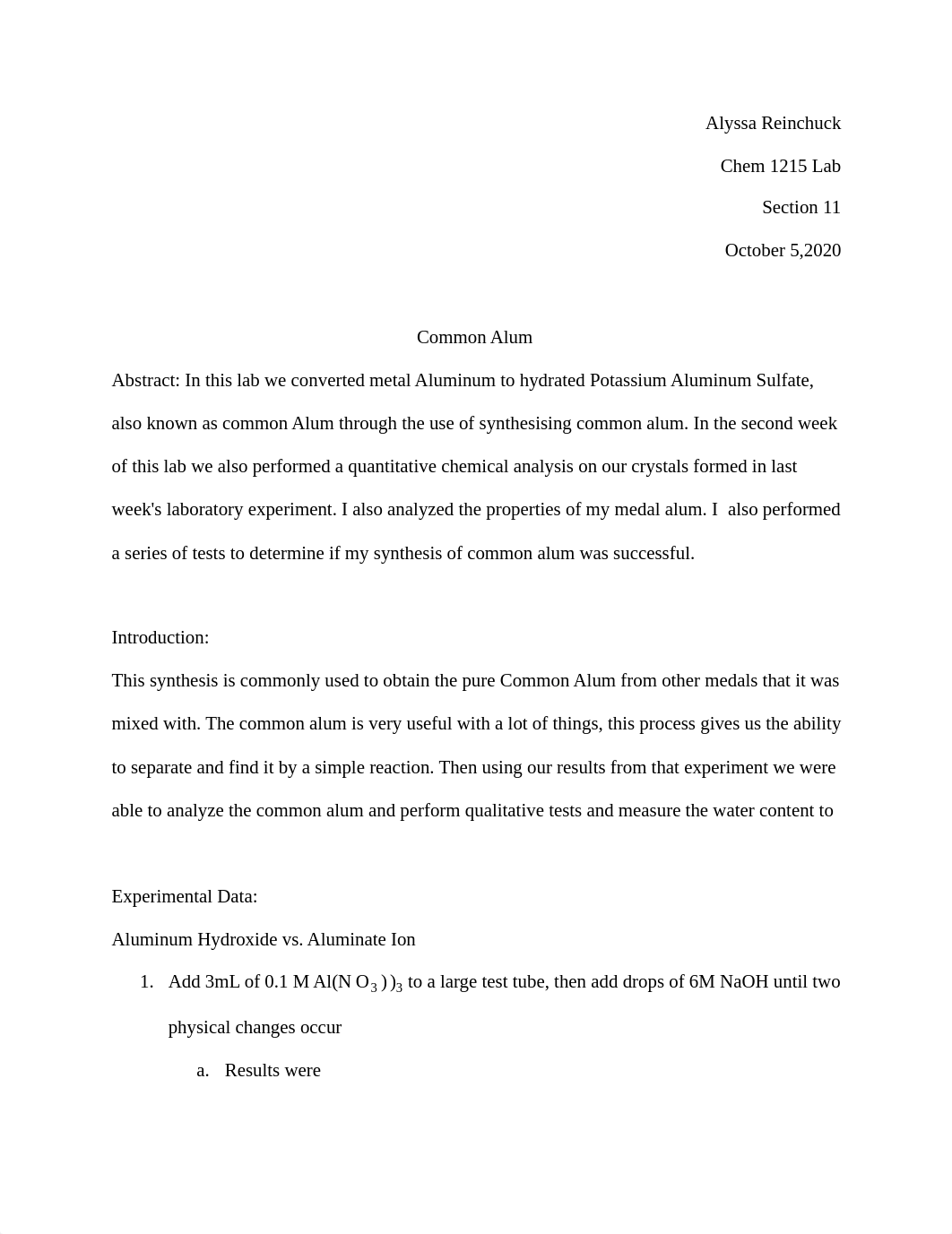 Lab Report Alum (2).pdf_dzizccjxdqg_page1