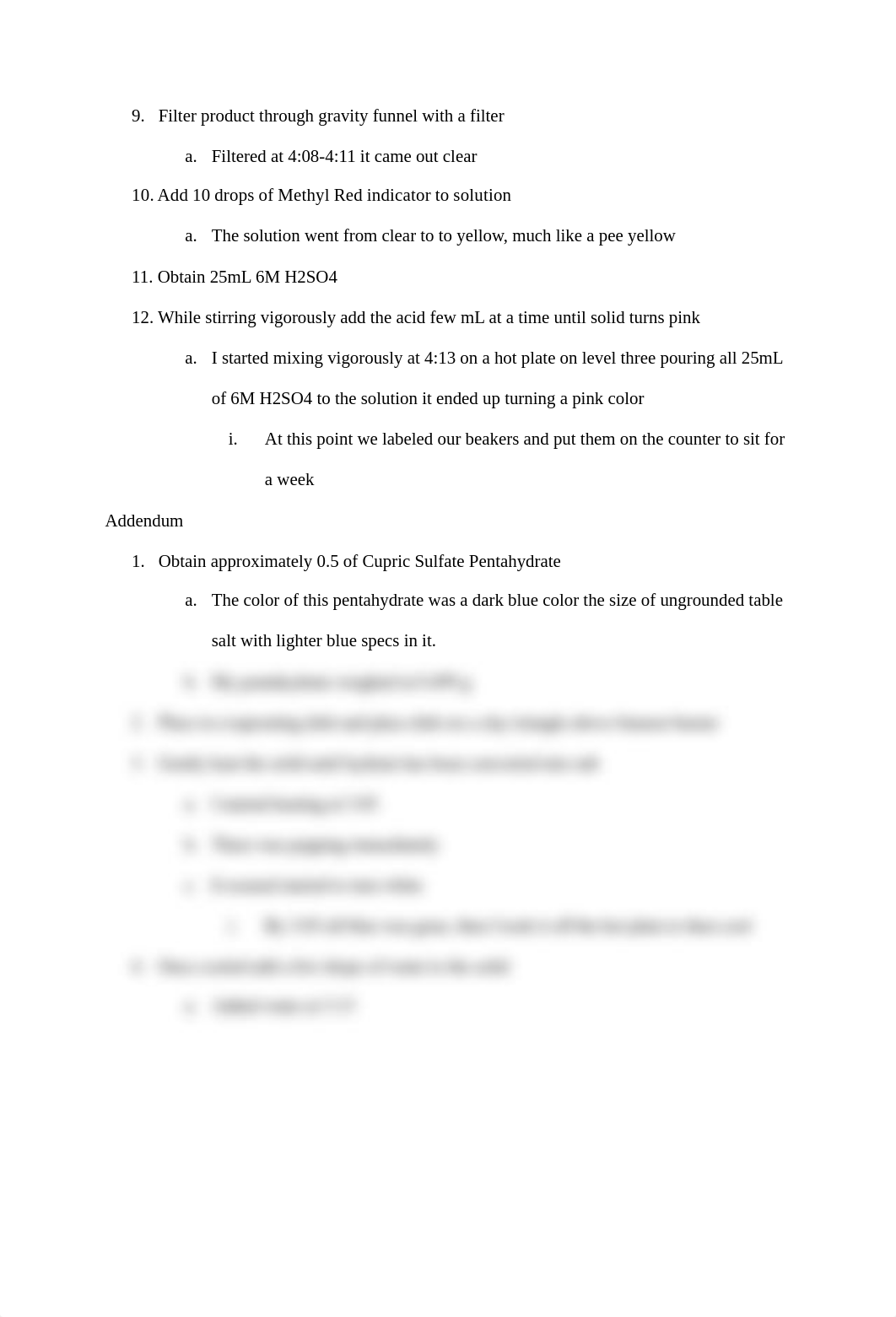 Lab Report Alum (2).pdf_dzizccjxdqg_page3