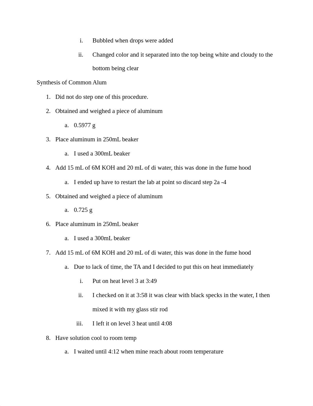 Lab Report Alum (2).pdf_dzizccjxdqg_page2