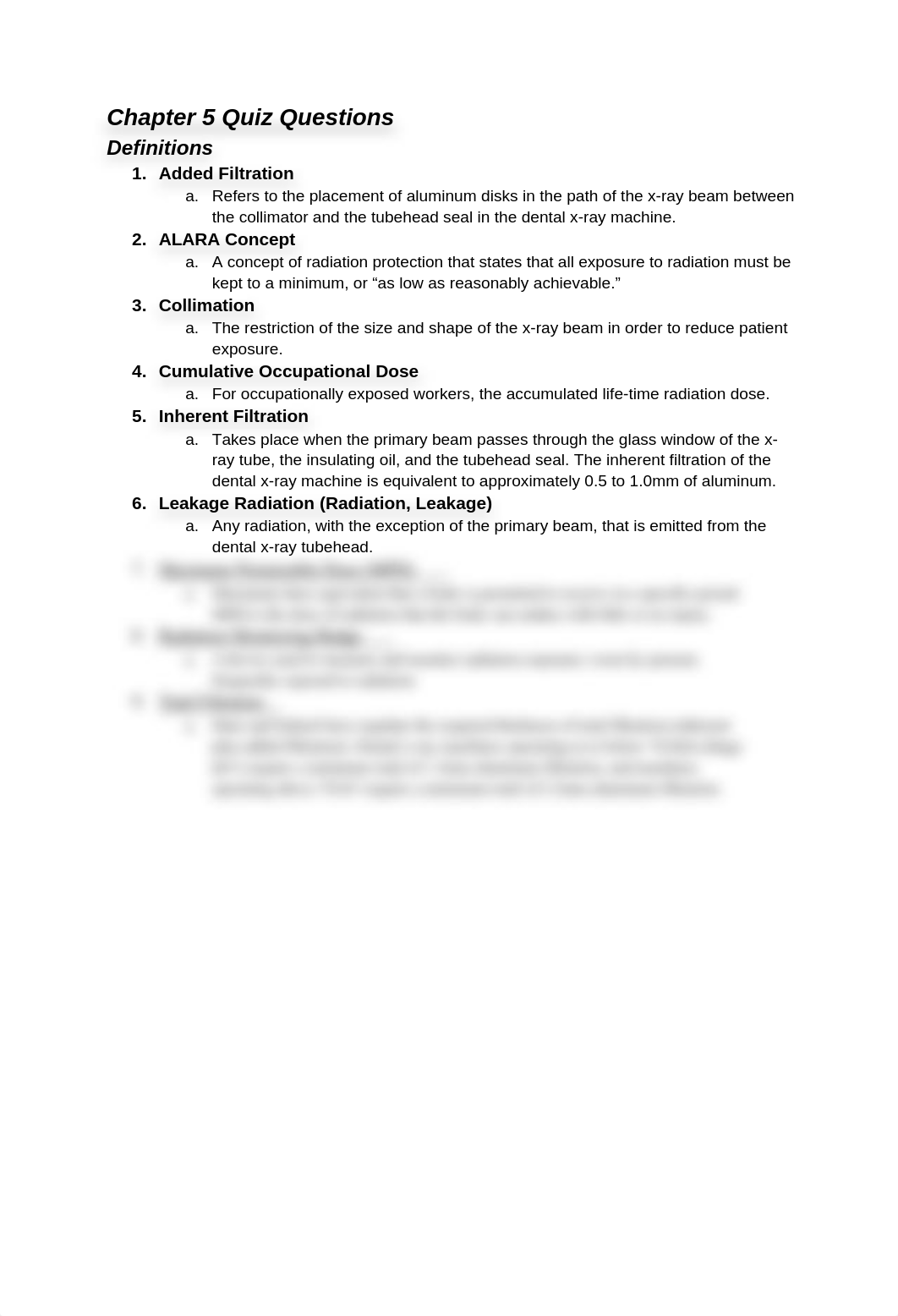 Chapter 5 Quiz Questions.docx_dzizfqzmgdr_page1