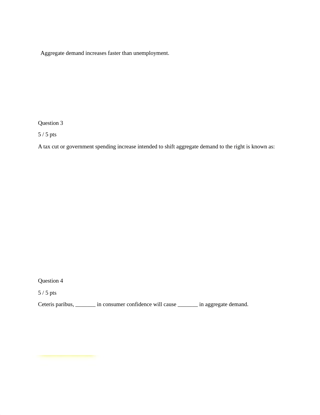 Chapter 12 quiz.docx_dzizkyddre2_page2