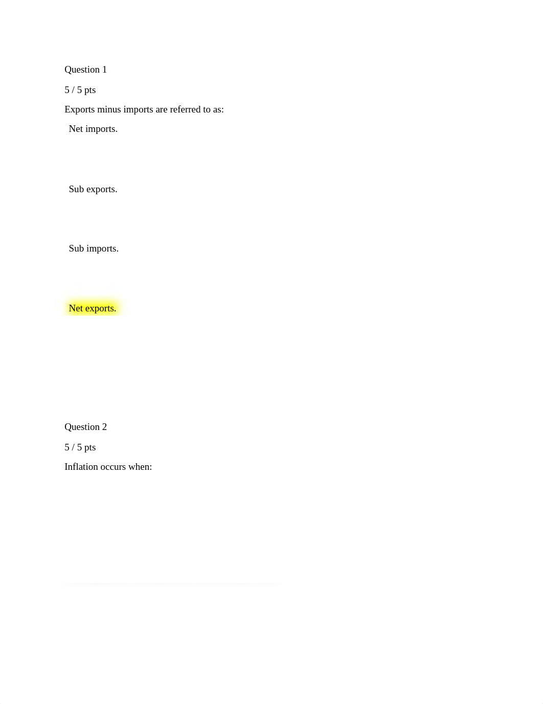 Chapter 12 quiz.docx_dzizkyddre2_page1