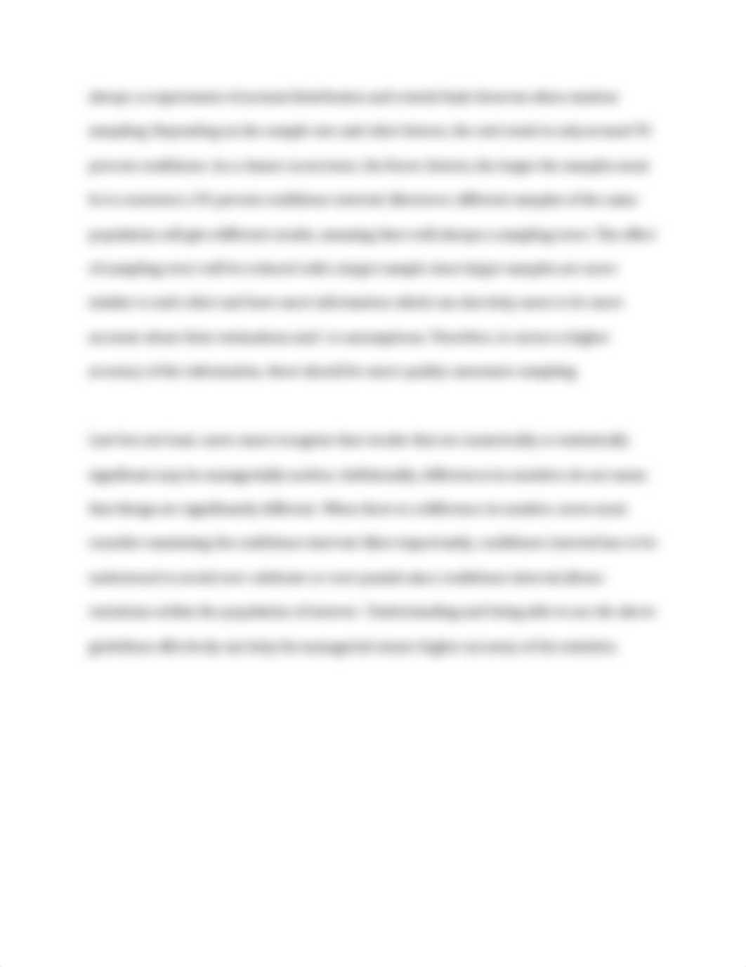 BUS 310- EthicsPaper.docx_dzizmk1i8i8_page3