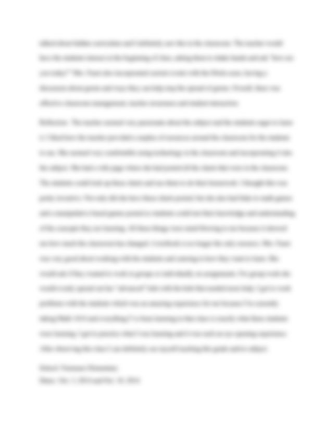 Class Observation Summaries.docx_dzizpyb1432_page3