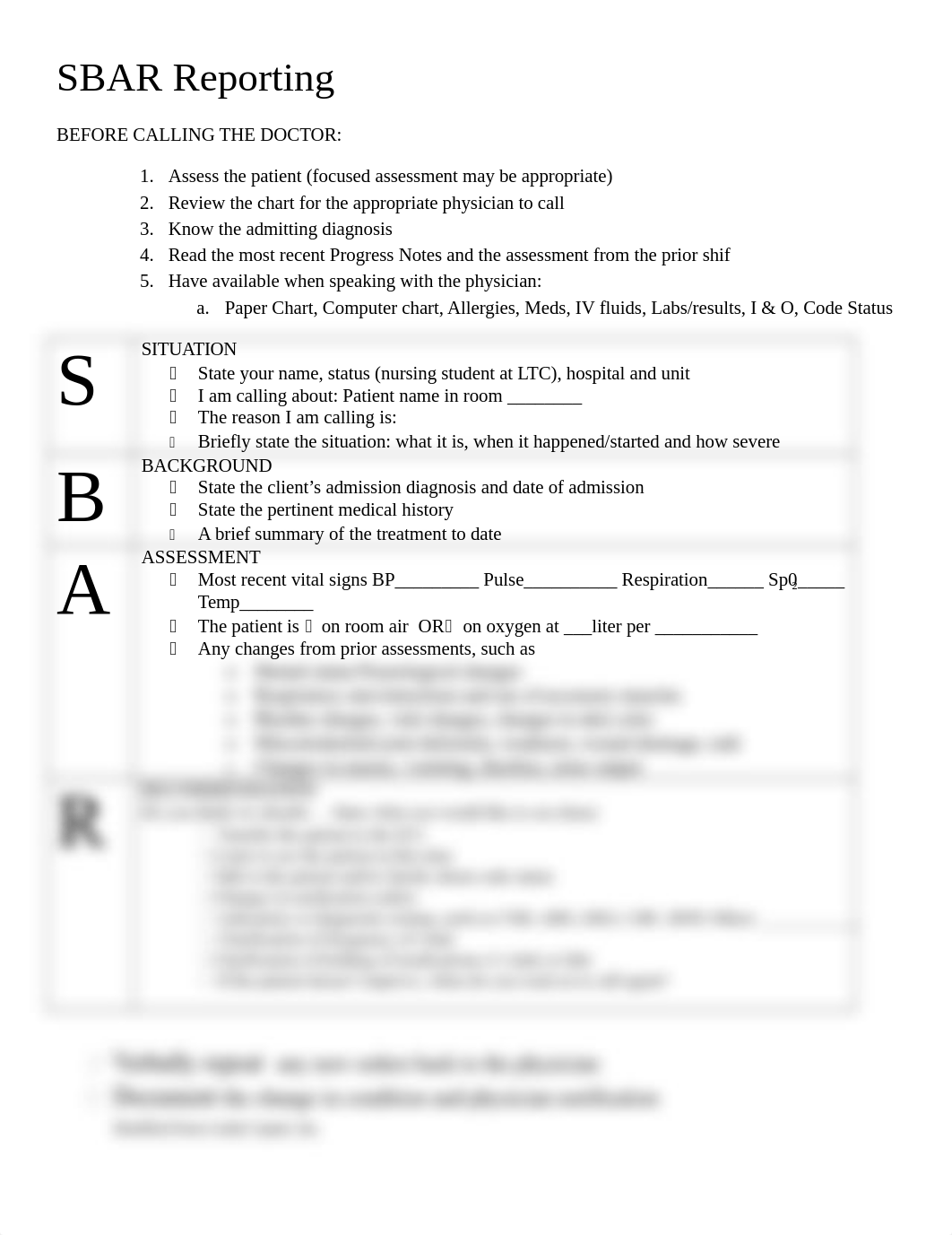 SBAR Reporting.docx_dzizykp0dkw_page1