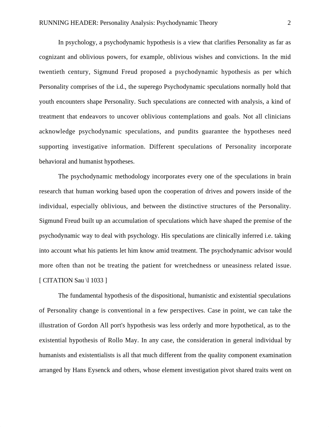 psychodynamic theory_dzj017tkqvi_page2