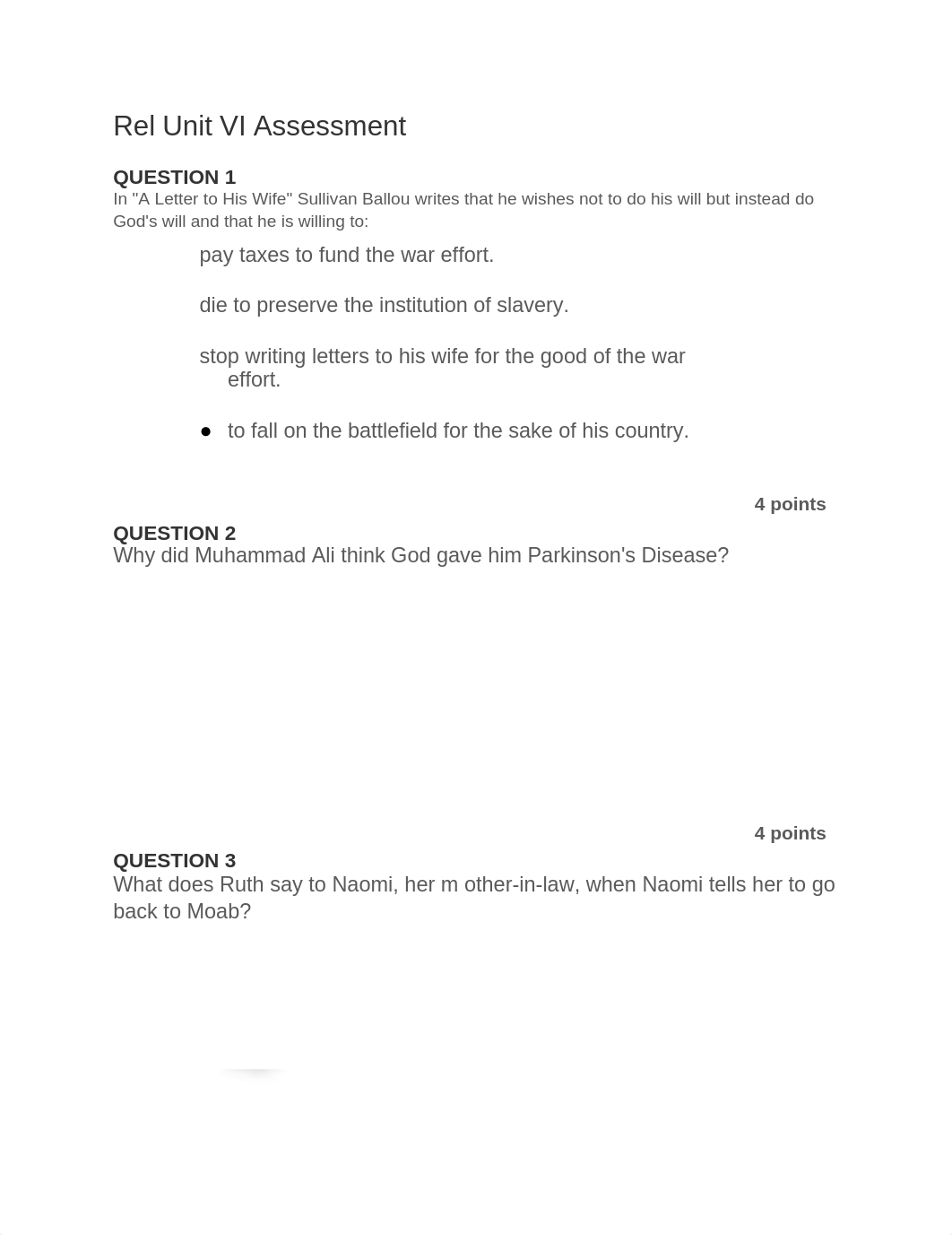 Rel Unit VI Assessment (1).docx_dzj05jn5vmq_page1