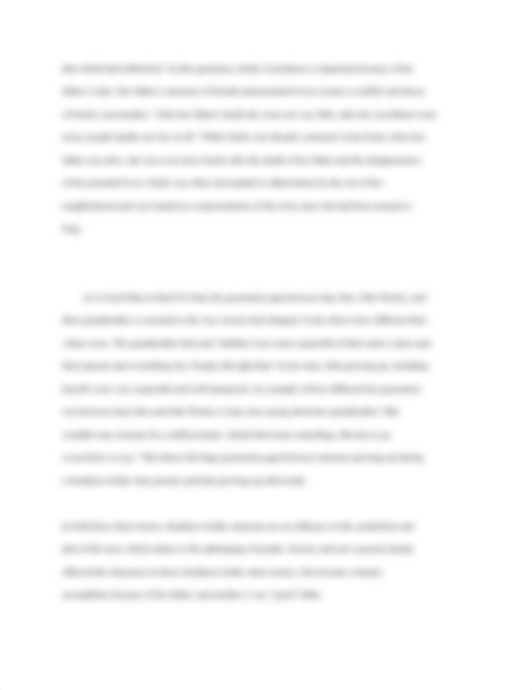 Laiba Southern Gothic Essay.pdf_dzj08wo8v3w_page2