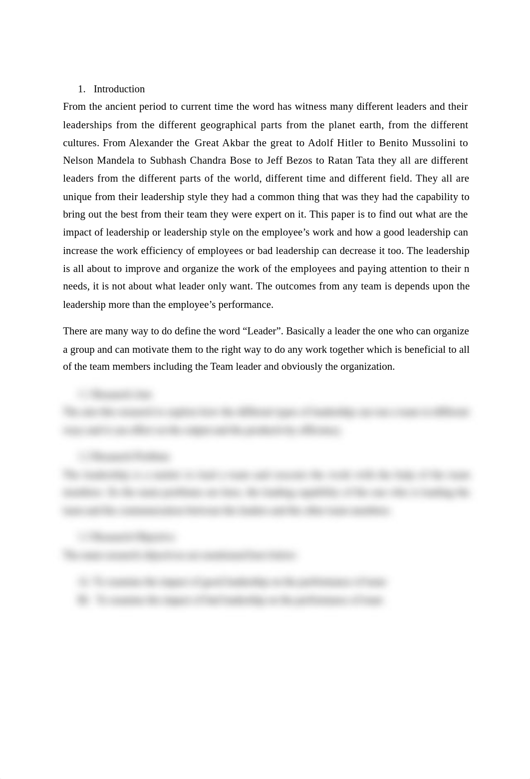 Impact of Leadership on Employee Performance.docx_dzj08z7oqww_page2