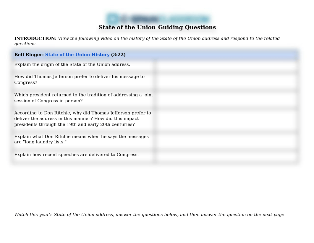 _Handout_-_State_of_the_Union_Address-_Guiding_Questions (1).docx_dzj0g68h740_page1