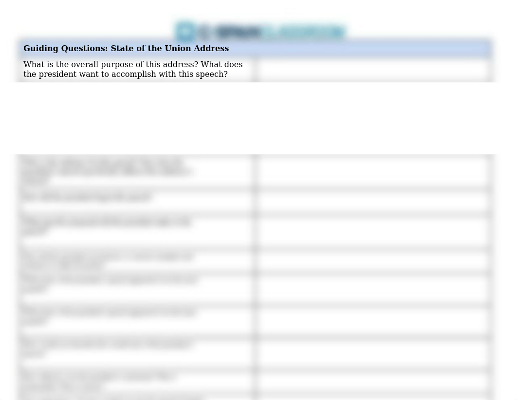 _Handout_-_State_of_the_Union_Address-_Guiding_Questions (1).docx_dzj0g68h740_page2