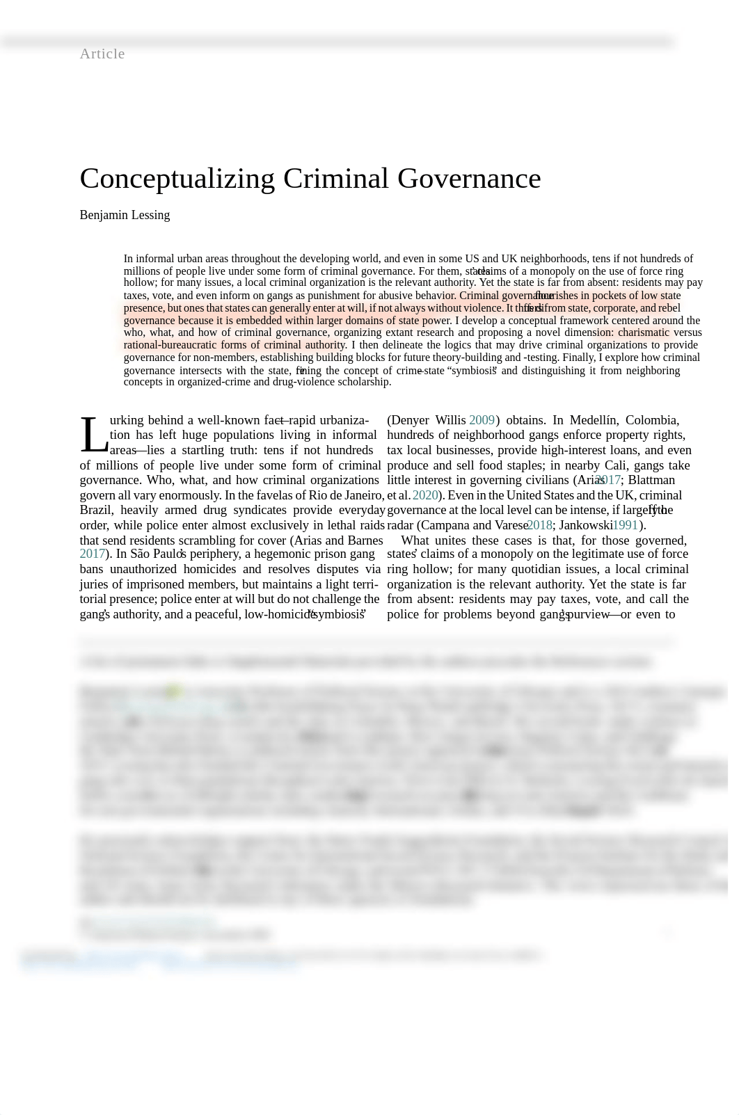 Lessing 2020.pdf_dzj0hdt7lk2_page1