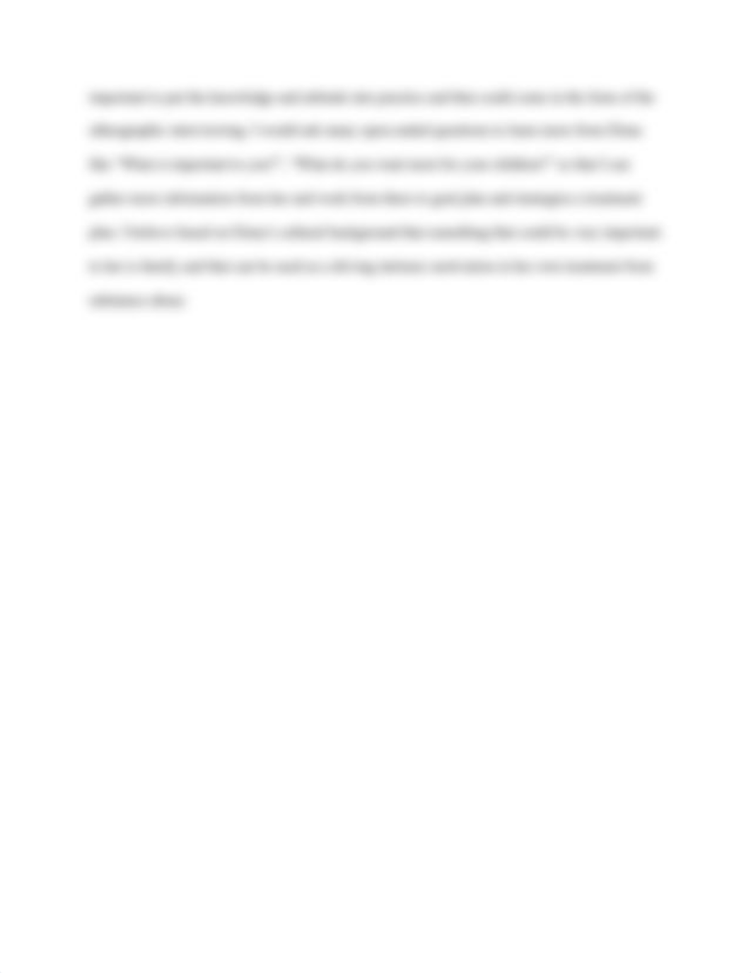 Week 3 Graded Assignment- Ethnographic Interviewing Reflection  .docx_dzj0jaux86l_page2