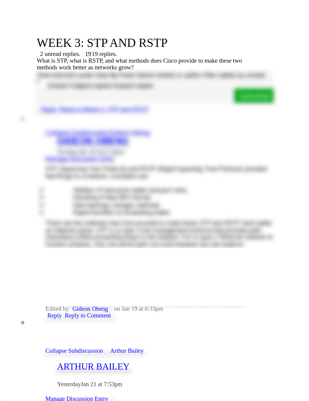 NETW410 week 3 dsq 2.docx_dzj0kbtzxxh_page1