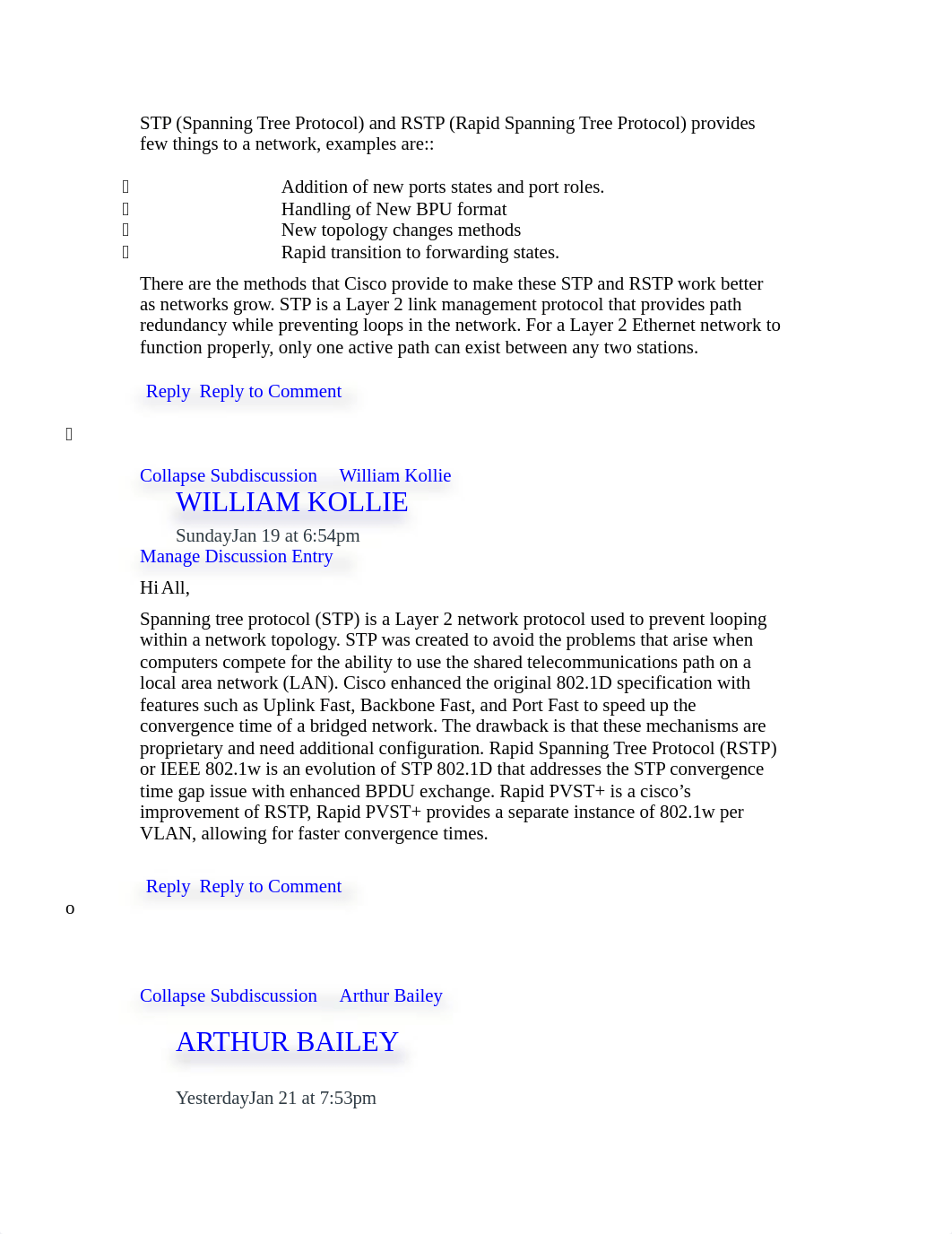 NETW410 week 3 dsq 2.docx_dzj0kbtzxxh_page2