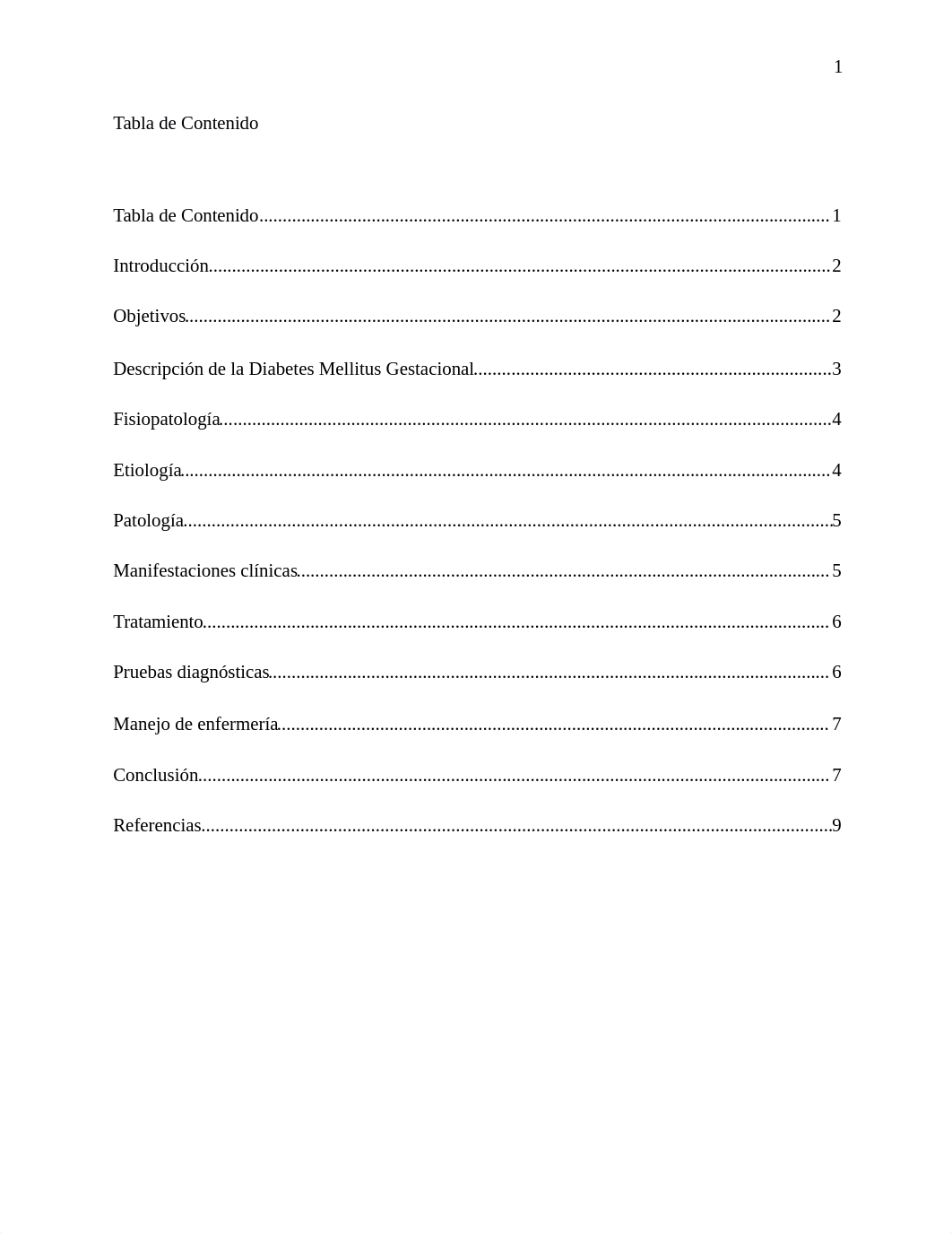 PLAN DE ENSEÑANZA DIABETES MELLITUS GESTACIONAL.docx_dzj0r4qoaon_page2